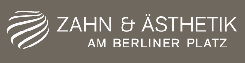ZAHN & ÄSTHETIK AM BERLINER PLATZ