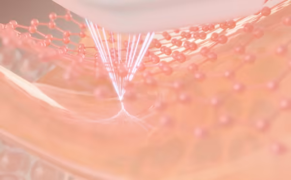 HiFu Ultraschall Behandlung